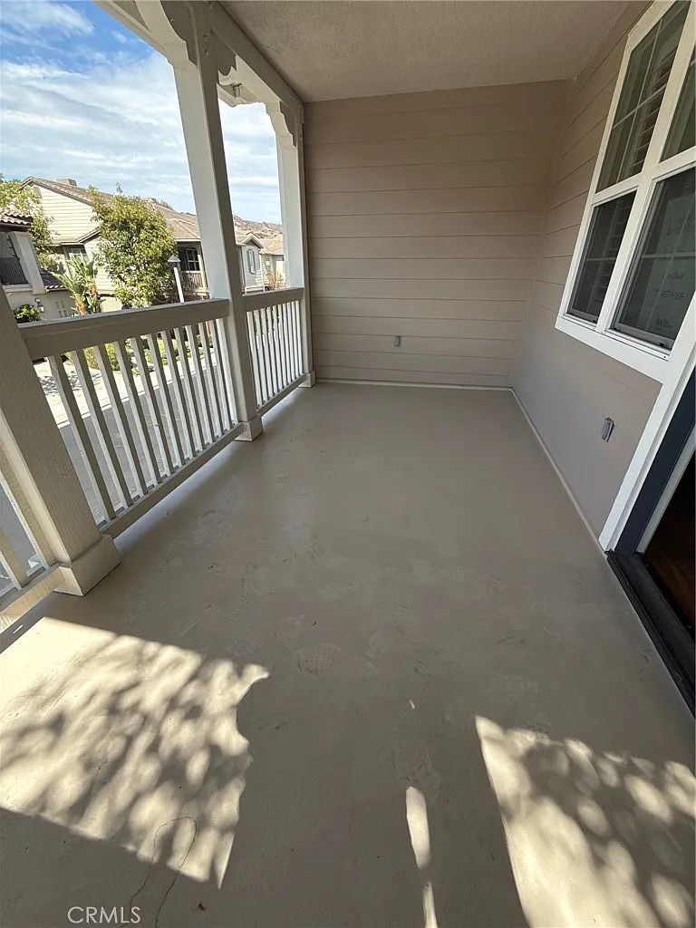 1 bed, 1100 sqft, $3,900 — Photo 2