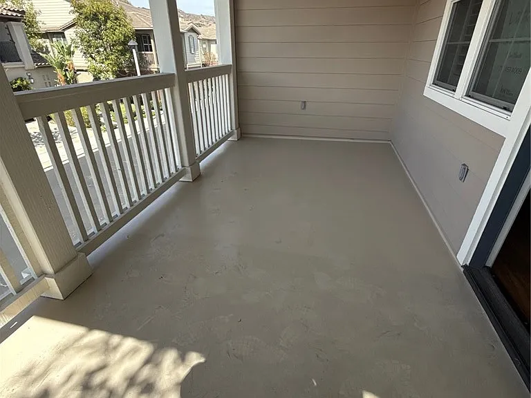 302 Churchill Rd — Photo 2