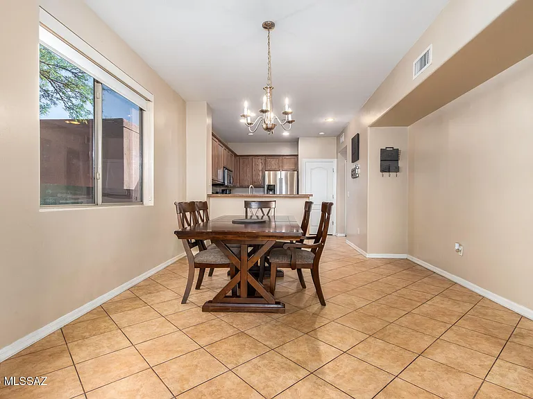 952 W Calle Estrella De Noche — Photo 9