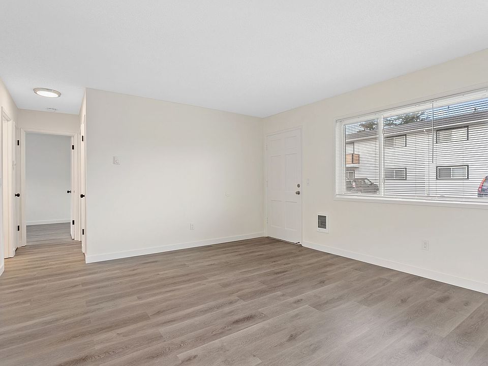 The Orlena Apartments 825 NE 55th Ave Portland OR Zillow