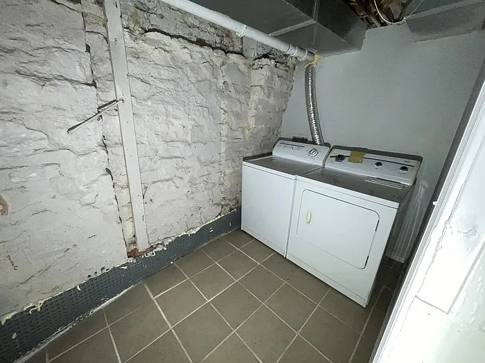 2300 McCulloh St #1 — Photo 7