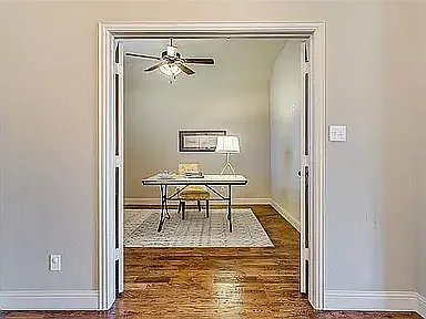 12624 Bella Vino Dr — Photo 18
