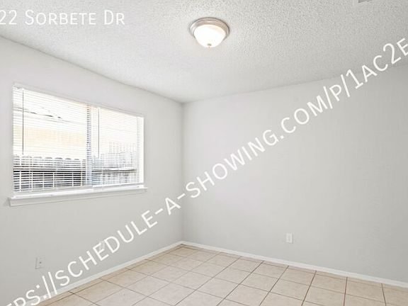 4th image of 7522 Sorbete Dr