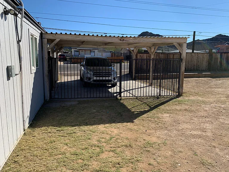 1155 E Hatcher Rd #A — Photo 19