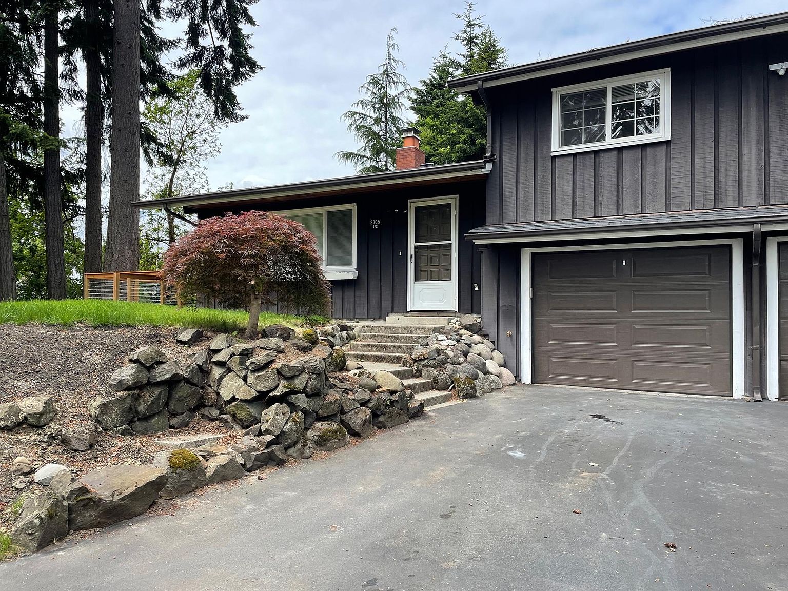 2305 C St, Steilacoom, WA 98388 Zillow