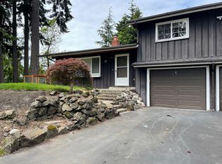2305 C St, Steilacoom, WA 98388