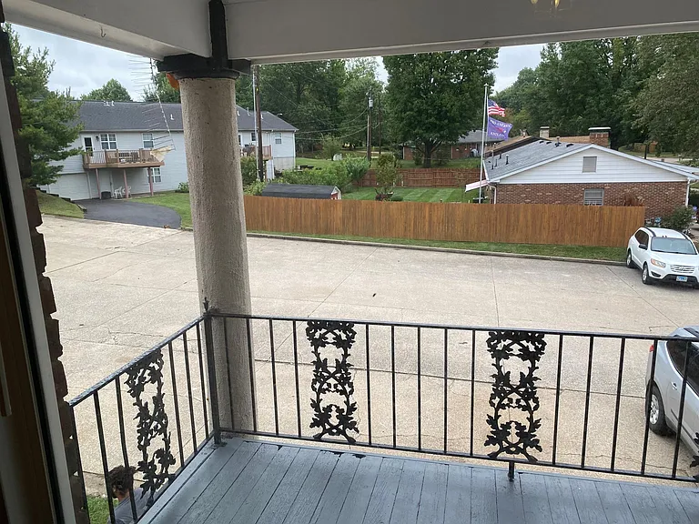 217 Anderson Ln #G — Photo 13