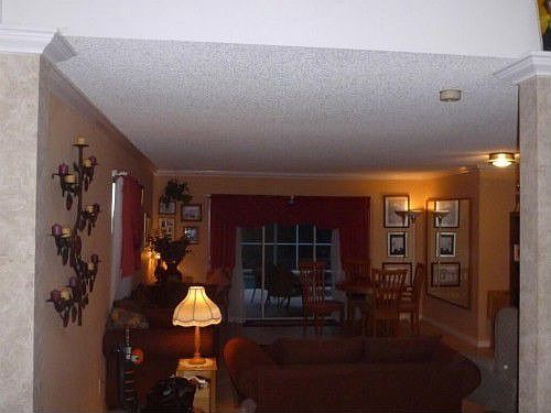 1st image of 3307 NW 23rd Ct