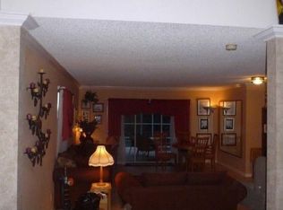 3307 NW 23rd Ct, Coconut Creek, FL 33066