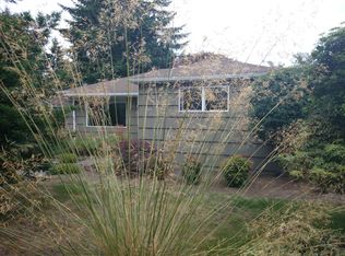 3430 48th Ave SW, Seattle, WA 98116