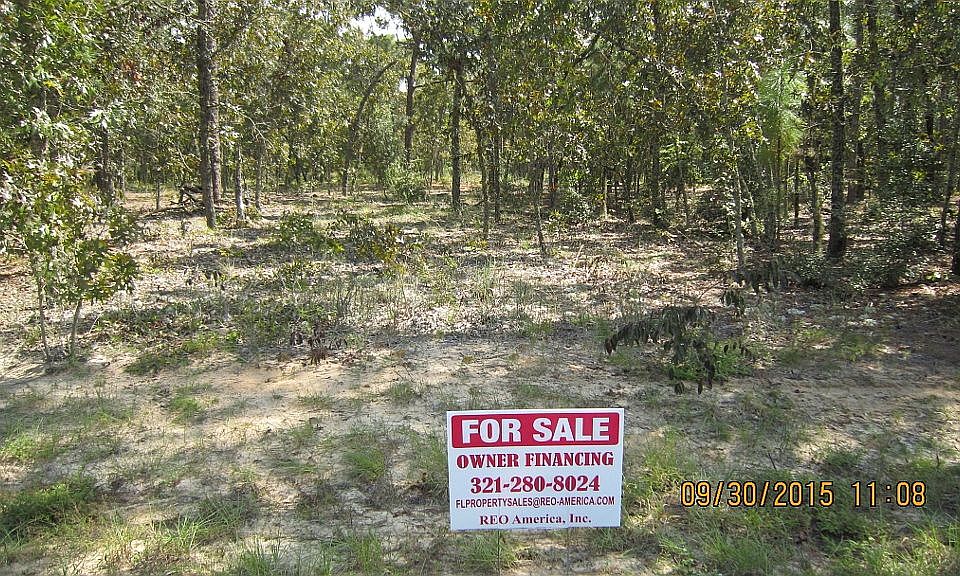 2nd image of 7175 Wesleyan Dr