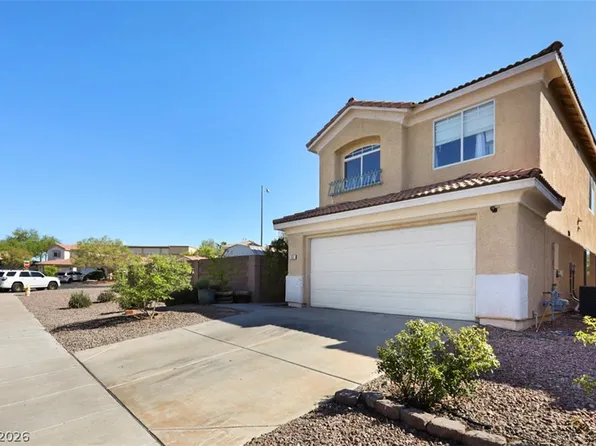 437 Waterbrook Dr, Henderson, NV 89015
