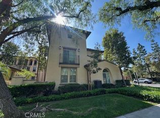 58 Cienega, Irvine, CA 92618