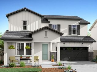 12533 Wheat Ridge Dr, Rancho Cordova, CA 95742