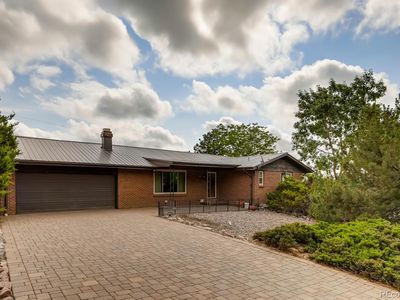 1330 S Foothill Dr, Lakewood, CO, 80228