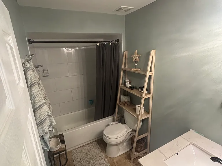 5235 Devon St — Photo 7