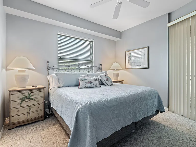 9200 Highland Woods Blvd #1201 — Photo 17