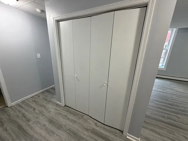 205 Plum St #3 — Photo 10