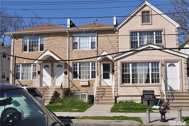 2nd image of 10751 Watson Pl