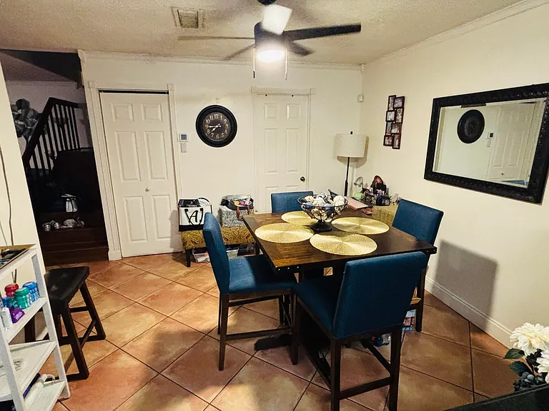 245 Woodland Rd — Photo 3