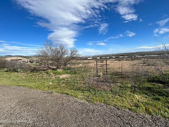 2nd image of 0 Finnie Flat Road