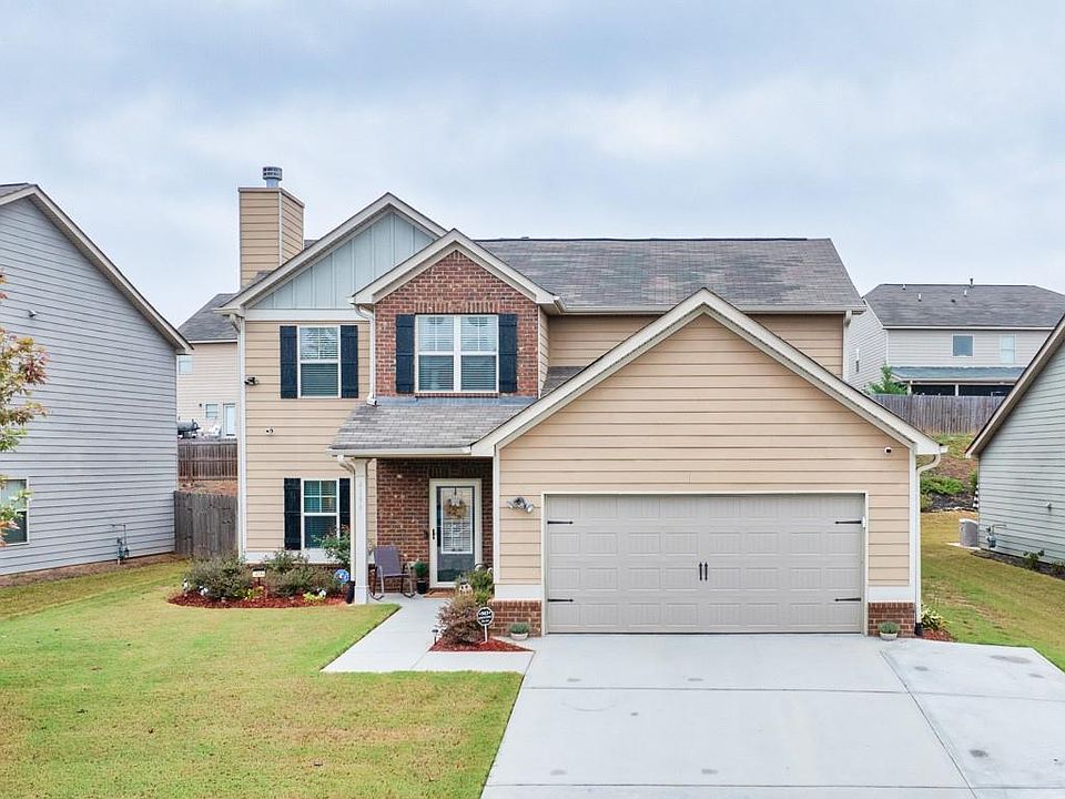 1st image of 4194 Potomac Walk Ct