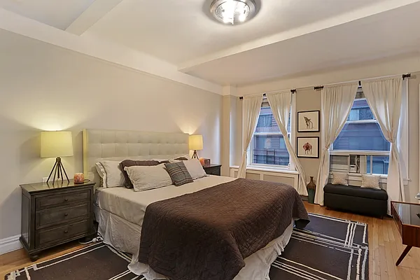 Sold by Corcoran | media 4