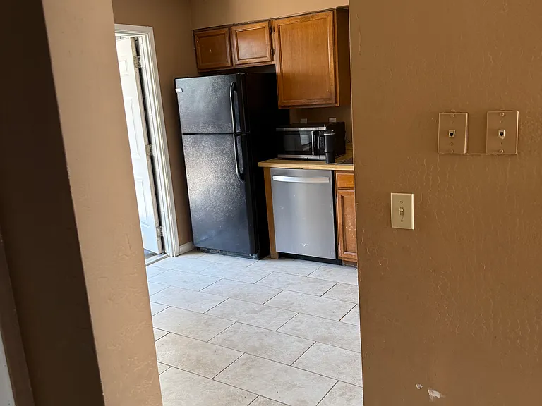 4746 E Caballero St #1 — Photo 6