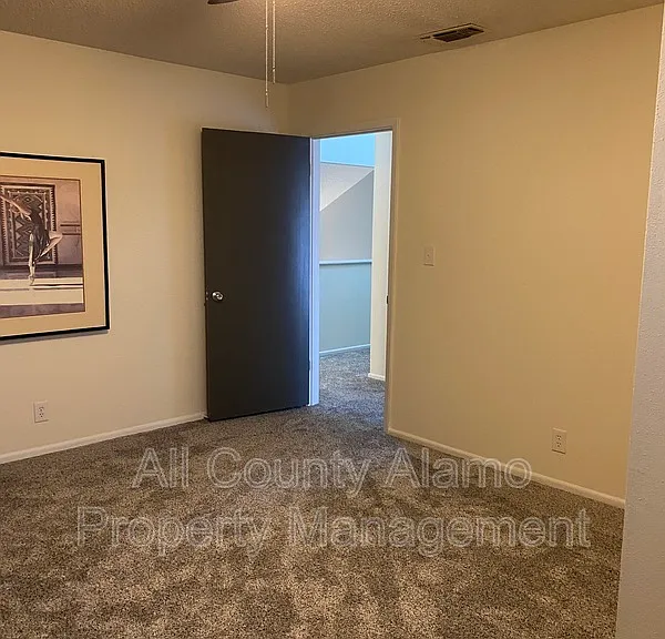 8907 Willmon Way — Photo 14