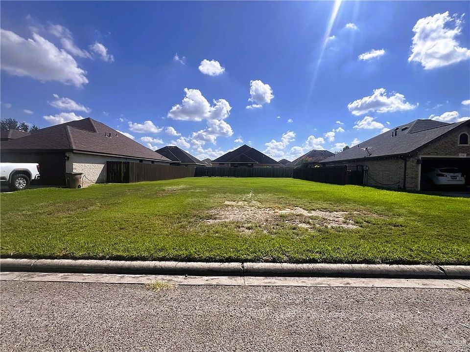 1st image of 3720 Timberwood Dr