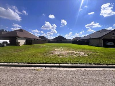 3720 Timberwood Dr, Edinburg, TX, 78542