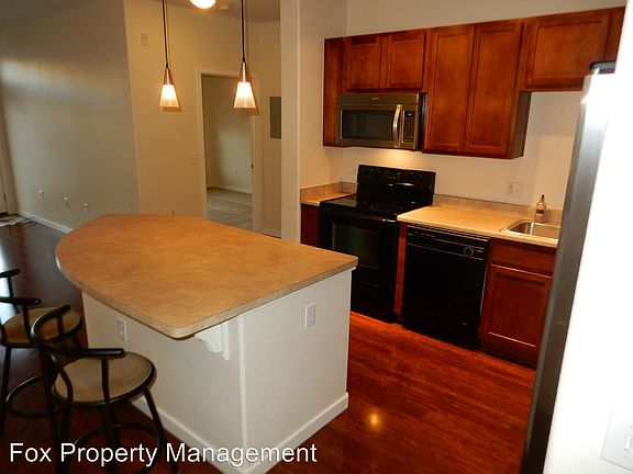 4th image of 13456 Via Varra Unit 208