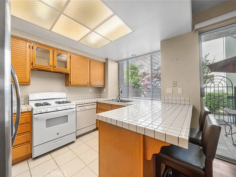 22320 Mission Cir #92 — Photo 13