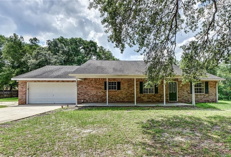 1st image of 2629 Dakota Dr
