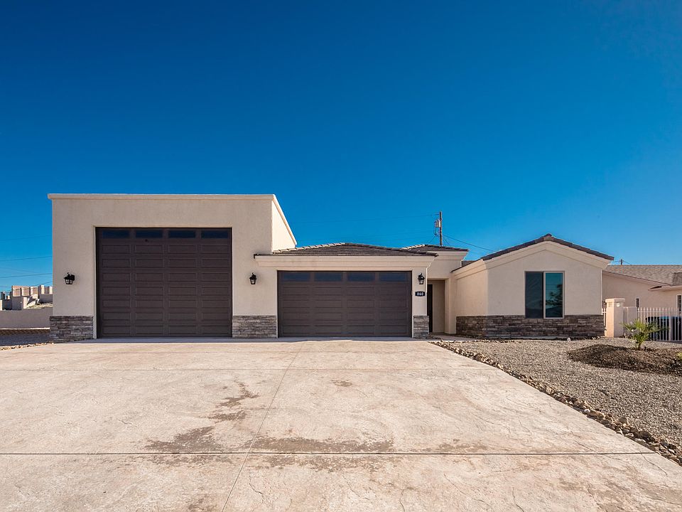 1st image of 860 Bluecrest Pl