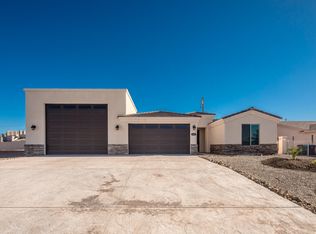 3490 Kiowa Blvd S, Lake Havasu City, AZ 86404
