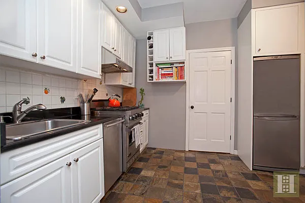 Rented by Halstead Real Estate | media 16