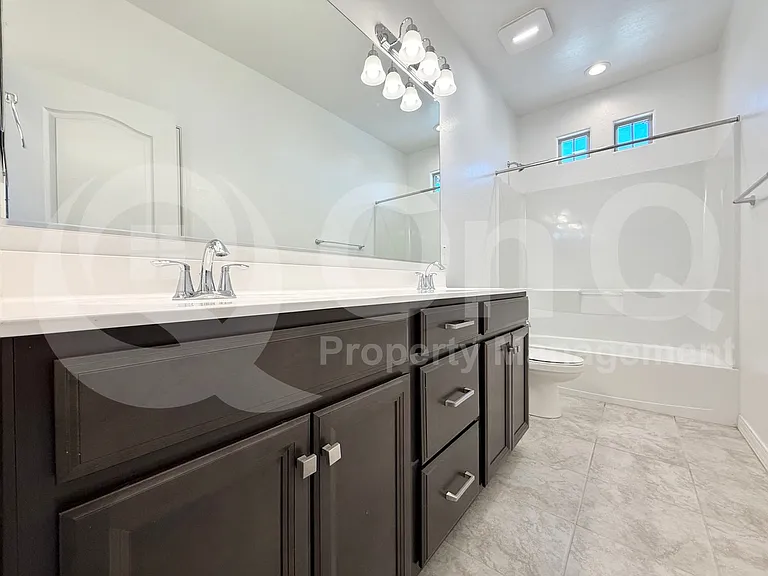 28272 N 132nd Dr — Photo 26