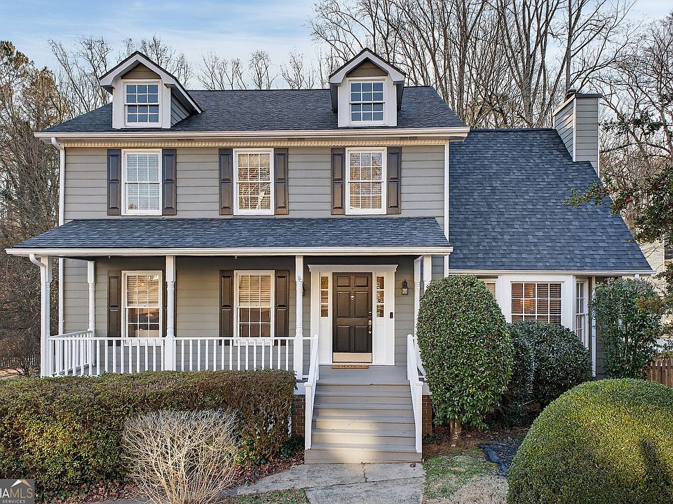 1st image of 2835 Shurburne Dr