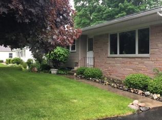 6085 Sterling Rd, Traverse City, MI 49686