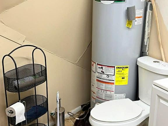 5th image of 5626 Sherlock Rd