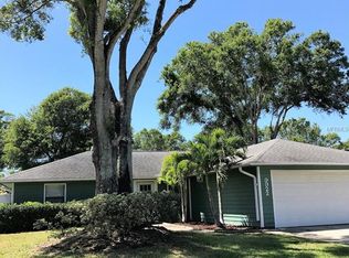 9922 56th Way, Pinellas Park, FL 33782