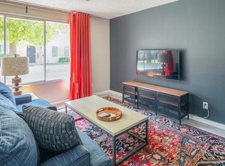 3705 S Mill Ave, Tempe, AZ 85282