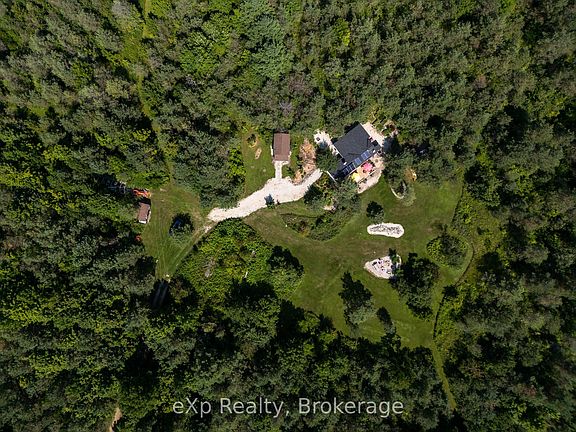 2nd image of 174745 Mulock Rd