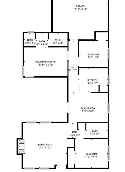 808 Kalanchoe Ct — Photo 17