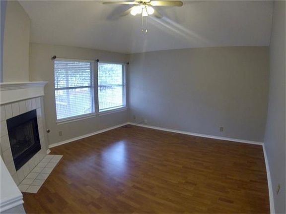 5th image of 20807 Pacers Gait Ln