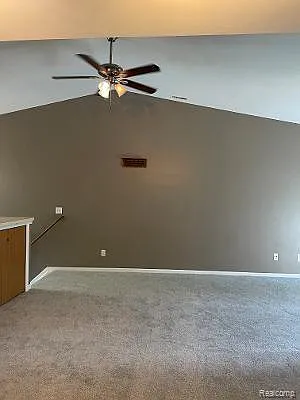 42715 Lilley Pointe Dr #108 — Photo 6