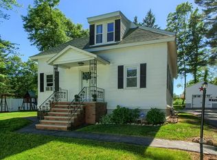 271 Concord Rd, Billerica, MA 01821
