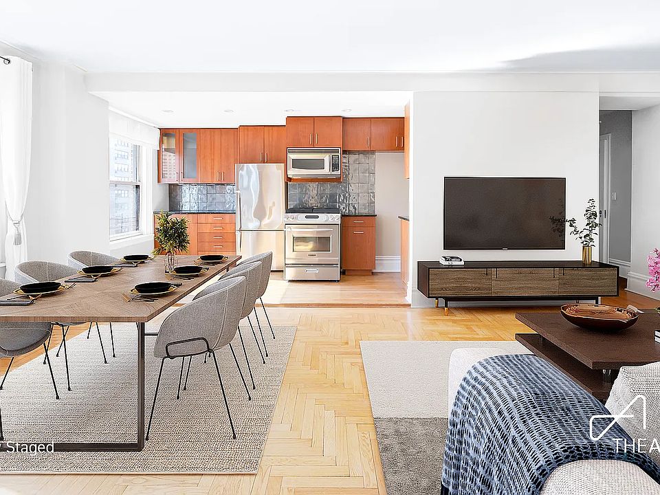 1st image of 230 W End Ave APT 11E