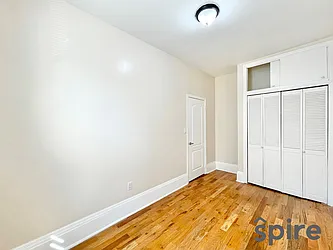 Rented by Spire Group